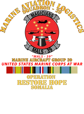 image overlay