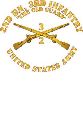 https://d1w8c6s6gmwlek.cloudfront.net/militaryinsigniaproducts.com/overlays/360/693/36069322.png img