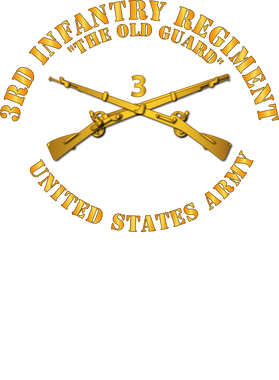 https://d1w8c6s6gmwlek.cloudfront.net/militaryinsigniaproducts.com/overlays/360/695/36069513.png img