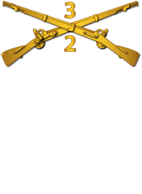 image overlay