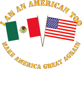 image overlay