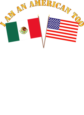 image overlay