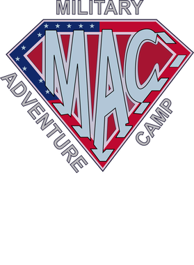 image overlay