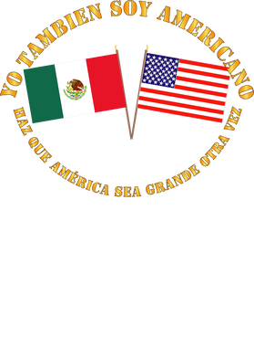 image overlay