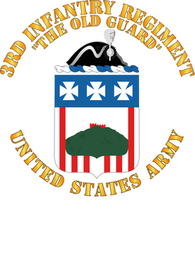 image overlay