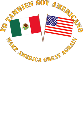 image overlay