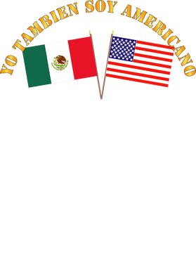 image overlay