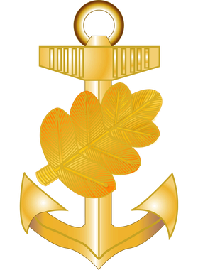 image overlay