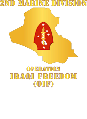 image overlay