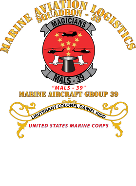 image overlay