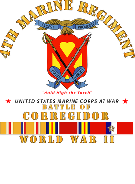 image overlay