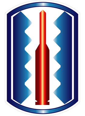 image overlay