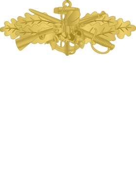 image overlay