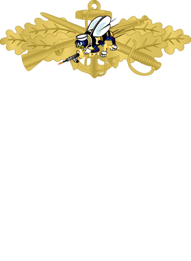 image overlay