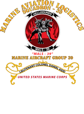 image overlay