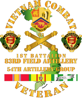 https://d1w8c6s6gmwlek.cloudfront.net/militaryinsigniaproducts.com/overlays/361/126/36112629.png img