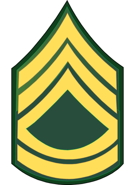 image overlay