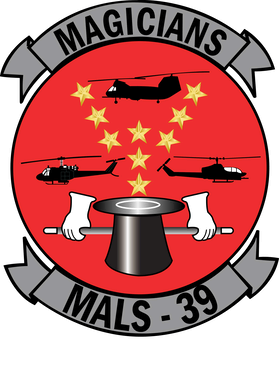 image overlay