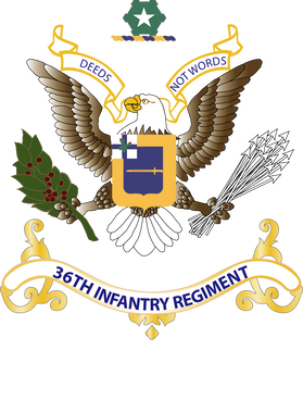 image overlay