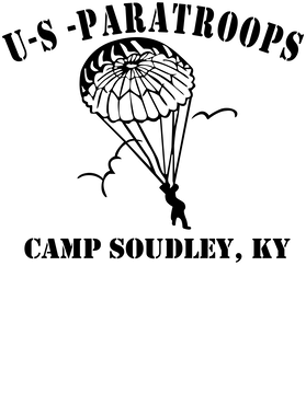 image overlay