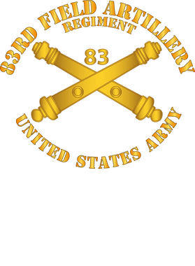 https://d1w8c6s6gmwlek.cloudfront.net/militaryinsigniaproducts.com/overlays/361/399/36139972.png img