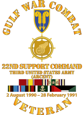 https://d1w8c6s6gmwlek.cloudfront.net/militaryinsigniaproducts.com/overlays/361/401/36140197.png img