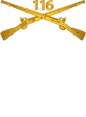 image overlay