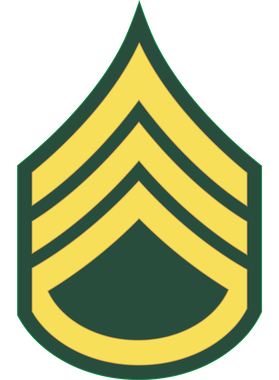 image overlay