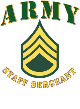 image overlay