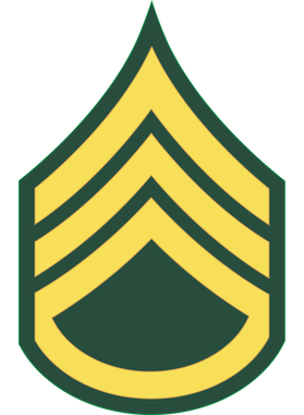 image overlay