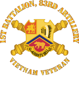 https://d1w8c6s6gmwlek.cloudfront.net/militaryinsigniaproducts.com/overlays/361/617/36161747.png img