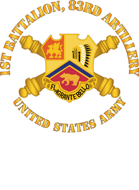 https://d1w8c6s6gmwlek.cloudfront.net/militaryinsigniaproducts.com/overlays/361/617/36161796.png img