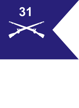 image overlay