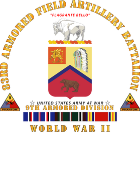 image overlay