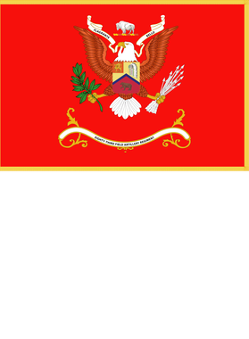 image overlay