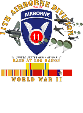 image overlay