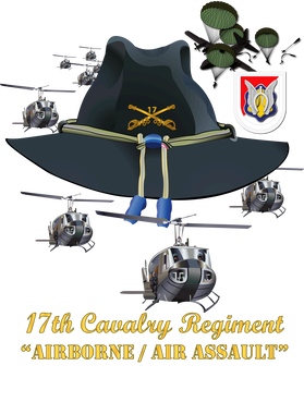 https://d1w8c6s6gmwlek.cloudfront.net/militaryinsigniaproducts.com/overlays/361/654/36165404.png img