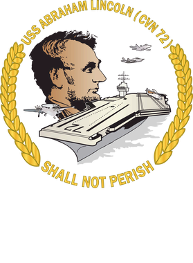 image overlay