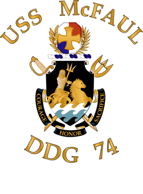 image overlay