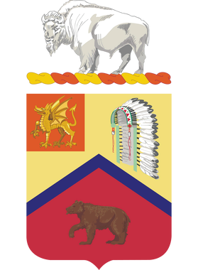 image overlay