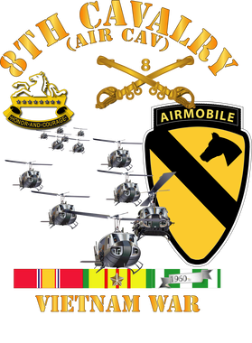 image overlay