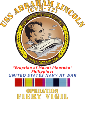 image overlay