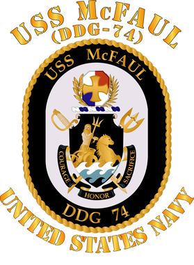 image overlay