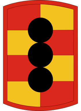 image overlay