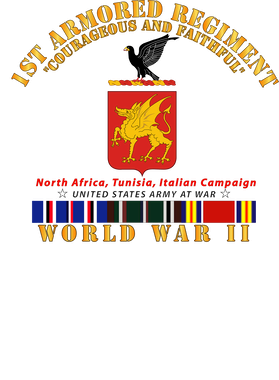 image overlay