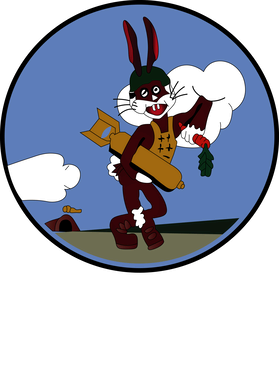 image overlay