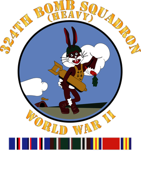 image overlay