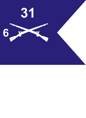 image overlay