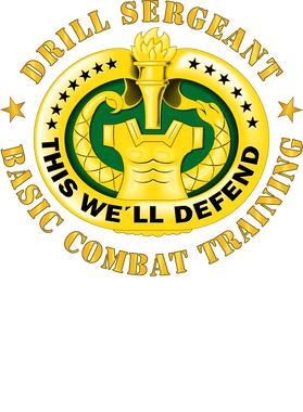 https://d1w8c6s6gmwlek.cloudfront.net/militaryinsigniaproducts.com/overlays/362/497/36249776.png img