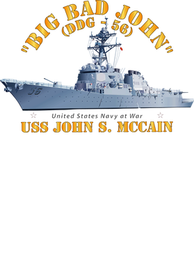 image overlay